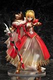  Fate/Grand Order Saber / Nero Claudius [Stage 3] 1/7 