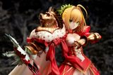  Fate/Grand Order Saber / Nero Claudius [Stage 3] 1/7 