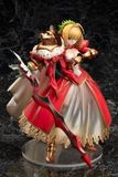  Fate/Grand Order Saber / Nero Claudius [Stage 3] 1/7 