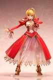  Fate/Grand Order Saber / Nero Claudius [Stage 1] 1/7 