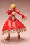  Fate/Grand Order Saber / Nero Claudius [Stage 1] 1/7 