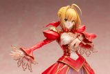  Fate/Grand Order Saber / Nero Claudius [Stage 1] 1/7 