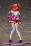  Love Live! Sunshine!! Birthday Figure Project - Ruby Kurosawa 1/8 