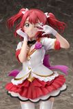  Love Live! Sunshine!! Birthday Figure Project - Ruby Kurosawa 1/8 