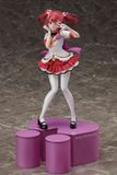  Love Live! Sunshine!! Birthday Figure Project - Ruby Kurosawa 1/8 