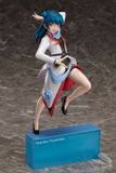  Love Live! Birthday Figure Project - Yoshiko Tsushima 1/8 