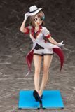  Love Live! Sunshine!! - Birthday Figure Project: You Watanabe 1/8 