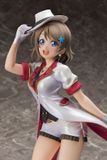  Love Live! Sunshine!! - Birthday Figure Project: You Watanabe 1/8 