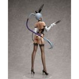  B-style Code Geass: Lelouch of the Rebellion Villetta Nu Bunny Ver. 1/4 