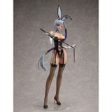  B-style Code Geass: Lelouch of the Rebellion Villetta Nu Bunny Ver. 1/4 