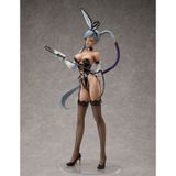  B-style Code Geass: Lelouch of the Rebellion Villetta Nu Bunny Ver. 1/4 