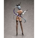  B-style Code Geass: Lelouch of the Rebellion Villetta Nu Bunny Ver. 1/4 