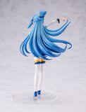  KDcolle KONOSUBA-God's blessing on this wonderful world! Aqua grid girl ver. 1/7 