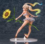  Summer Version Io 1/7 