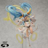  Sun Priestess Tamayorihime 1/8 