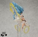  Sun Priestess Tamayorihime 1/8 