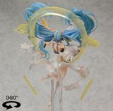  Sun Priestess Tamayorihime 1/8 