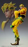  Super Action Statue BIG JoJo's Bizarre Adventure Part III DIO 