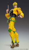  Super Action Statue BIG JoJo's Bizarre Adventure Part III DIO 