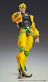  Super Action Statue BIG JoJo's Bizarre Adventure Part III DIO 