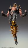  Super Action Statue Fist of the North Star Jagi 