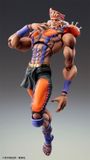  Super Action Statue JoJo's Bizarre Adventure Part.2 Esidisi 