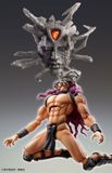  Super Action Statue JoJo's Bizarre Adventure Part.2 Kars 