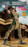  Super Action Statue JoJo's Bizarre Adventure Part.3 Hol Horse 