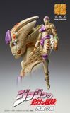  Super Action Statue JoJo's Bizarre Adventure Part 5 G. E. R 