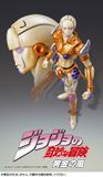  Super Action Statue JoJo's Bizarre Adventure Part V GE 