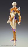  Super Action Statue JoJo's Bizarre Adventure Part V GE 