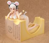  Super Sonico Mouse ver 1/7 