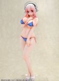  Super Sonico Paisura Bikini ver 1/6 