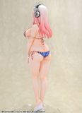  Super Sonico Paisura Bikini ver 1/6 