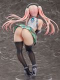  Super Sonico Racing Ver 1/7 