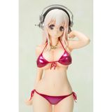  Super Sonico SoniComi Package 1/5 