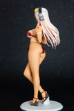  Super Sonico Summer Vacation ver. -Sun kissed- 1/4.5 