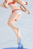  Swimsuit Asuna 1/10 