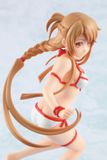  Swimsuit Asuna 1/10 