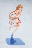  Swimsuit Asuna 1/10 