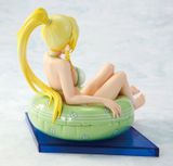  Swimsuit Leafa 1/10 