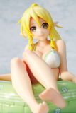  Swimsuit Leafa 1/10 