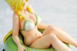  Swimsuit Leafa 1/10 