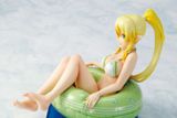  Swimsuit Leafa 1/10 