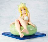  Swimsuit Leafa 1/10 