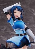  Sword Art Online " Sachi " 1/7 Limited Edition 