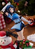  Sword Art Online " Sachi " 1/7 Limited Edition 