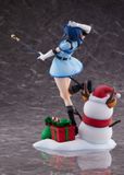  Sword Art Online " Sachi " 1/7 