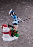  Sword Art Online " Sachi " 1/7 