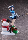  Sword Art Online " Sachi " 1/7 